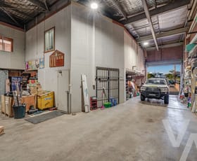 Factory, Warehouse & Industrial commercial property for lease at 14 Mitchell Street Merewether NSW 2291 Factory, Warehouse & Industrial commercial property for lease at 14 Mitchell Street Merewether NSW 2291