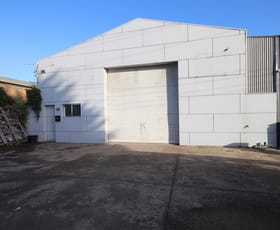 Factory, Warehouse & Industrial commercial property leased at 62 Anomaly Street Moolap VIC 3224