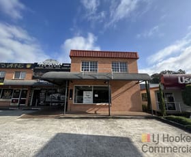 Showrooms / Bulky Goods commercial property for lease at 6/168 Pacific Highway Tuggerah NSW 2259