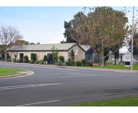 Other commercial property for lease at 42 Victoria Street Robe SA 5276