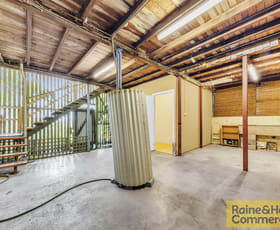 Offices commercial property leased at 54 Birdwood Terrace Auchenflower QLD 4066