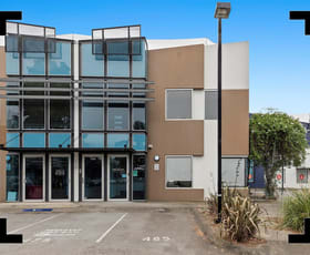 Offices commercial property for sale at G66/63-85 Turner Street Port Melbourne VIC 3207