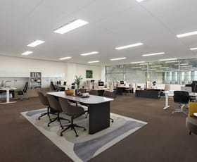 Offices commercial property for lease at OFFICES/122-126 Old Pittwater Road Brookvale NSW 2100