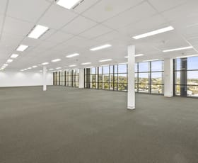 Offices commercial property leased at Brookvale NSW 2100