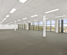 Offices commercial property for lease at Brookvale NSW 2100