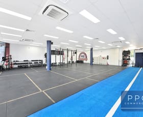 Showrooms / Bulky Goods commercial property for lease at S2, L2/70 - 76 Princes Highway Arncliffe NSW 2205