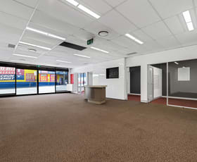Offices commercial property for lease at 4/2-4 Ann Street Nambour QLD 4560
