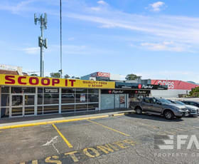 Shop & Retail commercial property leased at Shop A/30 South Pine Road Alderley QLD 4051