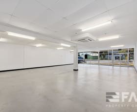 Offices commercial property leased at Shop A/30 South Pine Road Alderley QLD 4051