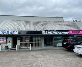 Shop & Retail commercial property leased at 2/17 BROOKS STREET Whitfield QLD 4870