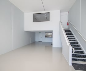 Factory, Warehouse & Industrial commercial property for lease at Molendinar QLD 4214