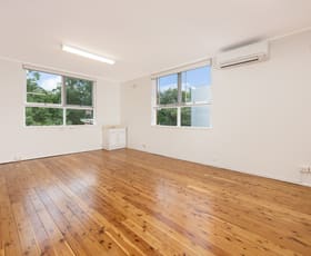 Offices commercial property leased at Shop 2/73 Grandview Street Pymble NSW 2073