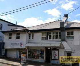 Shop & Retail commercial property leased at 5/1180 Sandgate Road Nundah QLD 4012