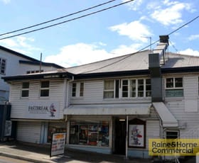 Shop & Retail commercial property for lease at 5/1180 Sandgate Road Nundah QLD 4012