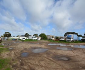 Development / Land commercial property for lease at 16A Millicent Street Athol Park SA 5012