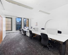 Medical / Consulting commercial property for lease at 603/50 York Street Sydney NSW 2000