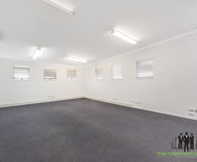 Offices commercial property for lease at 1/180 Anzac Ave Kippa-ring QLD 4021