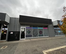 Shop & Retail commercial property for lease at Unit 4/83-101 Lysaght Street Mitchell ACT 2911