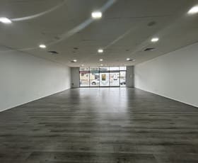 Shop & Retail commercial property leased at Unit 4/83-101 Lysaght Street Mitchell ACT 2911