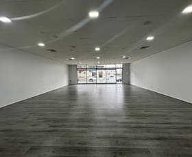 Showrooms / Bulky Goods commercial property for lease at Unit 4/83-101 Lysaght Street Mitchell ACT 2911