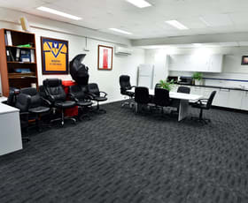 Offices commercial property leased at Suite 10/12 - 14 George Street Warilla NSW 2528