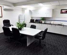 Medical / Consulting commercial property leased at Suite 10/12 - 14 George Street Warilla NSW 2528