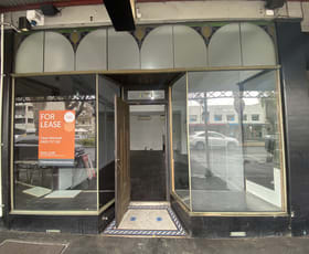 Hotel, Motel, Pub & Leisure commercial property for lease at 171 Bay Street Port Melbourne VIC 3207