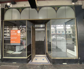 Offices commercial property leased at 171 Bay Street Port Melbourne VIC 3207