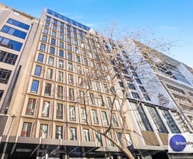 Offices commercial property leased at Suite 1.02/60 York Street Sydney NSW 2000