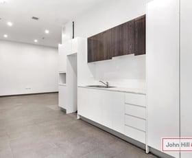 Offices commercial property for lease at 1/1-5 Dunmore Street Wentworthville NSW 2145