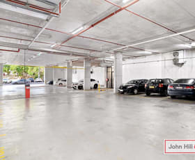 Offices commercial property for lease at 1/1-5 Dunmore Street Wentworthville NSW 2145