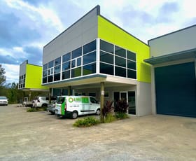 Offices commercial property for lease at 9/41 Lavarack Avenue Eagle Farm QLD 4009