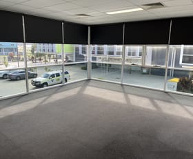 Offices commercial property leased at 9/41 Lavarack Avenue Eagle Farm QLD 4009