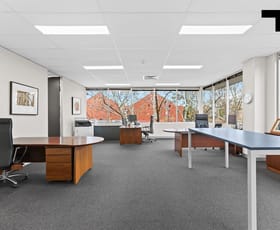 Offices commercial property sold at 11/400 Canterbury Road Surrey Hills VIC 3127