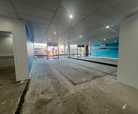 Medical / Consulting commercial property leased at 1A/400 Shute Harbour Road Airlie Beach QLD 4802