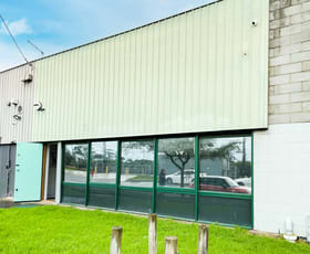 Offices commercial property leased at 8/70 Bardia Ave., Seaford VIC 3198