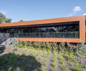 Offices commercial property leased at 103/14 Simla Street Mitcham VIC 3132