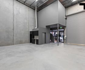 Factory, Warehouse & Industrial commercial property leased at 43-51 King Street Airport West VIC 3042