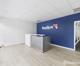 Shop & Retail commercial property leased at 405 High Street Ashburton VIC 3147