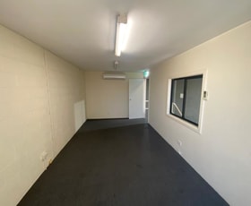 Factory, Warehouse & Industrial commercial property leased at Unit 9/8-10 Barry Road Chipping Norton NSW 2170