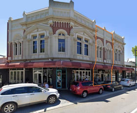 Shop & Retail commercial property for lease at 4 Market Street Fremantle WA 6160