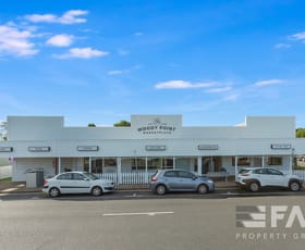 Shop & Retail commercial property for lease at Shop 3/52-58 King Street Woody Point QLD 4019