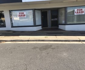 Offices commercial property for lease at 93-95 Glenroi Ave Orange NSW 2800