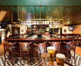 Other commercial property for lease at O'Riordan Street Mascot NSW 2020