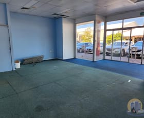 Shop & Retail commercial property for lease at 2/14 Heidke Street Avoca QLD 4670