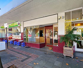 Shop & Retail commercial property for lease at 1224 Hay Street West Perth WA 6005