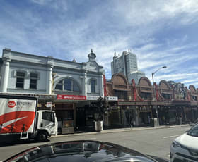 Shop & Retail commercial property for lease at Level 1/135 Burwood Road Burwood NSW 2134