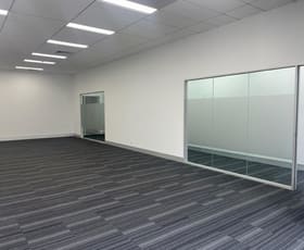 Offices commercial property for lease at Unit 3B/1 Beaconsfield Street Fyshwick ACT 2609