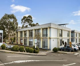 Offices commercial property leased at Suite 1.6/79 Manningham Road Bulleen VIC 3105