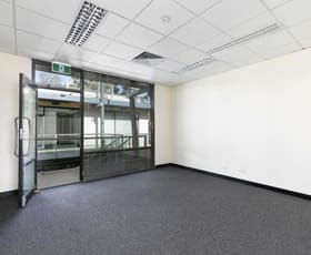 Offices commercial property leased at Suite 1.6/79 Manningham Road Bulleen VIC 3105